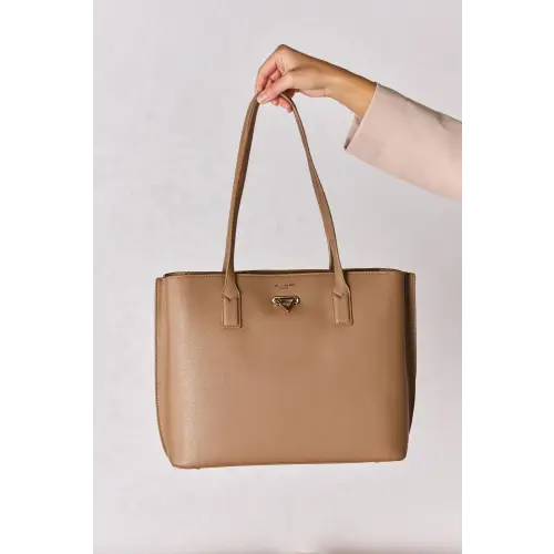 David Jones Work Bag