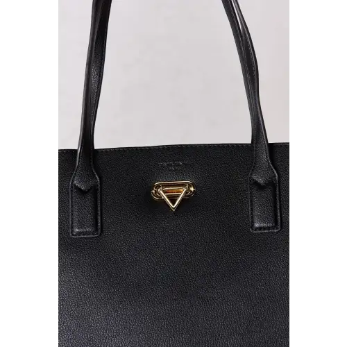 David Jones Work Bag