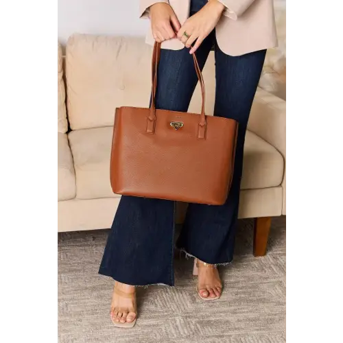 David Jones Work Bag