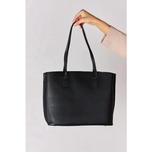 David Jones Work Bag