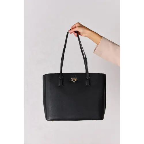 David Jones Work Bag