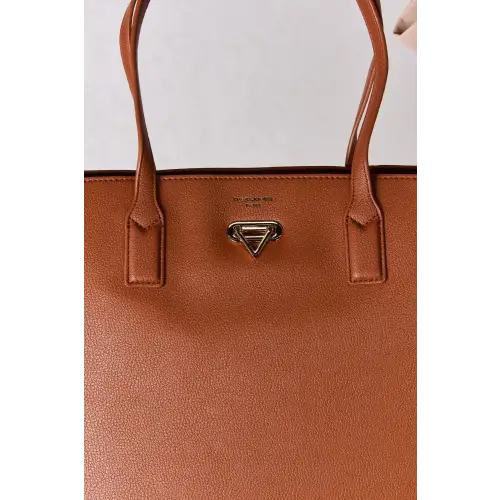 David Jones Work Bag