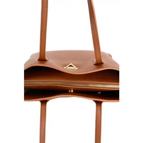 David Jones Work Bag