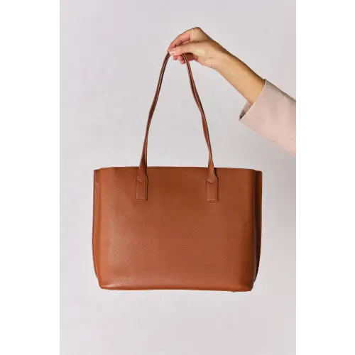 David Jones Work Bag