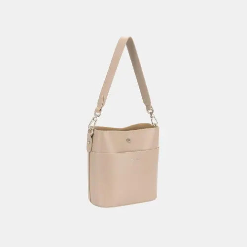 David Jones Bag Gravel One Size