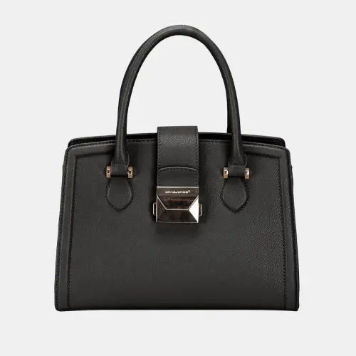 Timeless David Jones Handbag