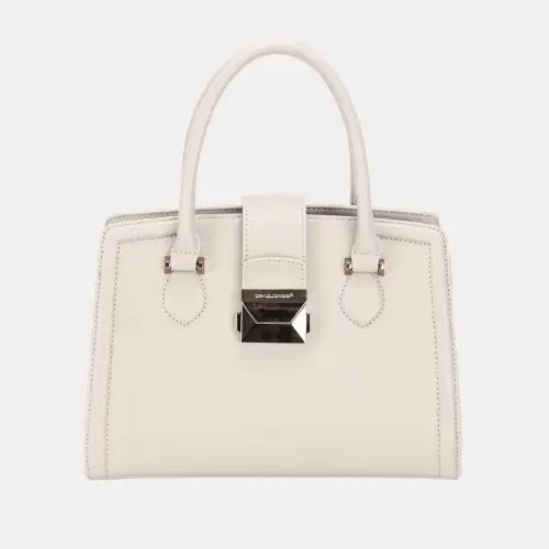 Timeless David Jones Handbag