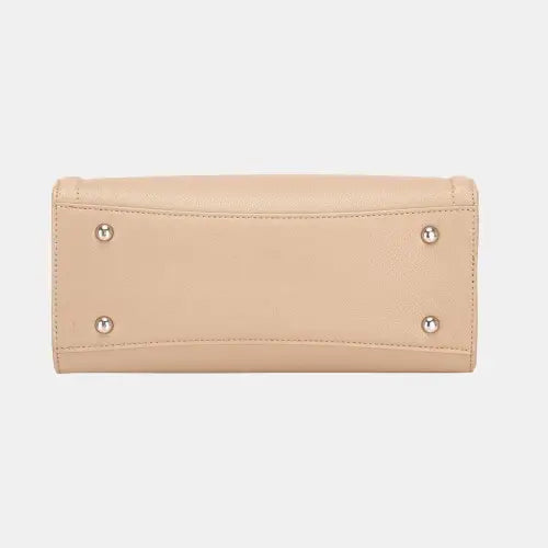 Timeless David Jones Handbag