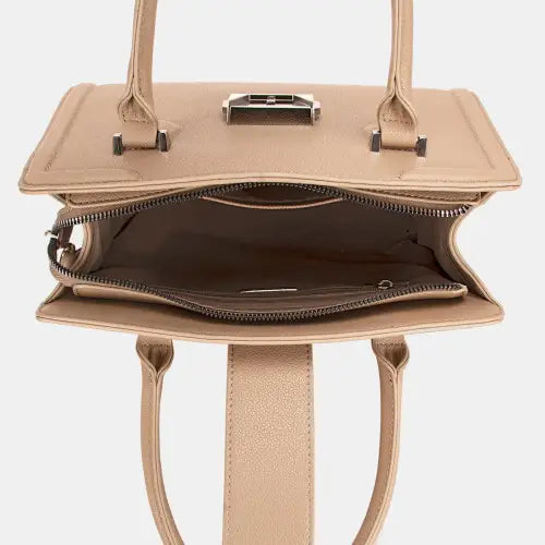 Timeless David Jones Handbag