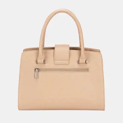 Timeless David Jones Handbag