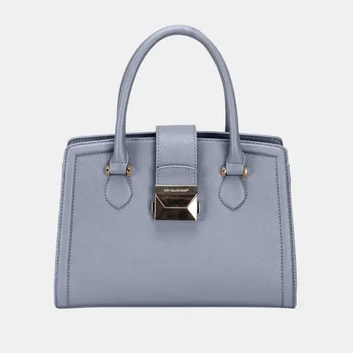 Timeless David Jones Handbag