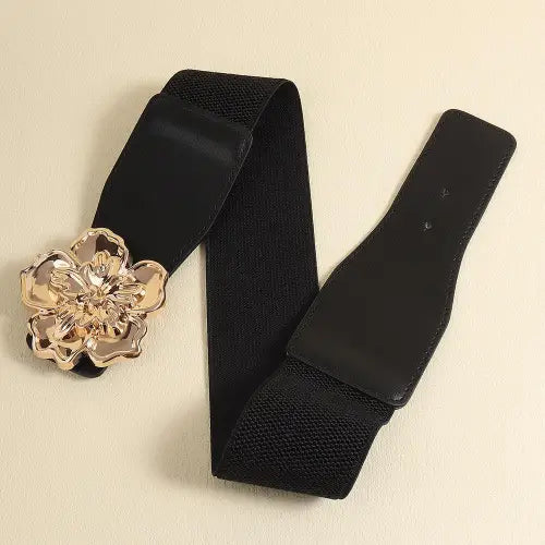 Flower Belt