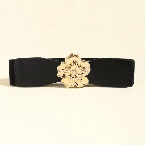 Flower Belt