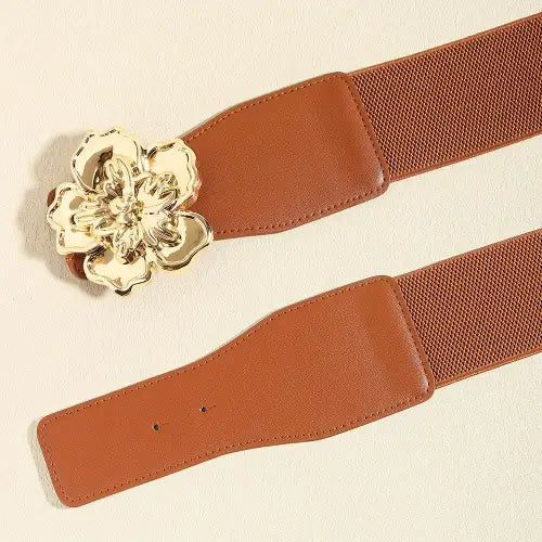 Flower Belt
