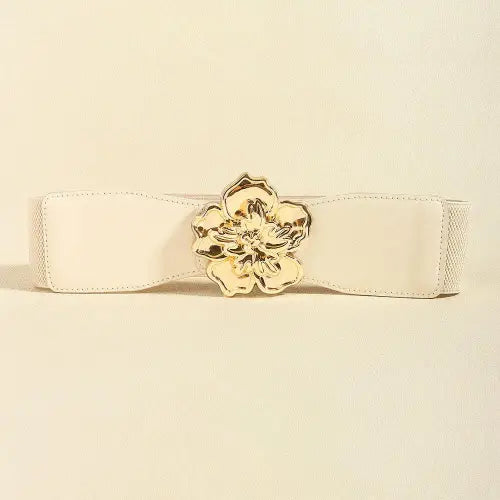 Flower Belt