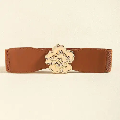 Flower Belt