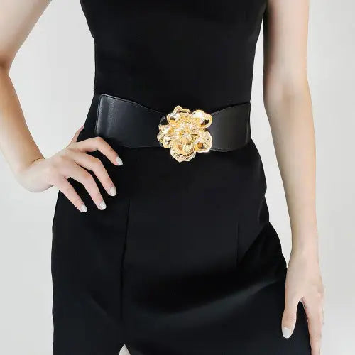 Flower Belt
