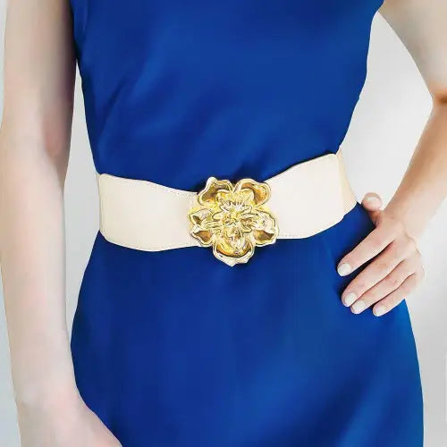 Flower Belt