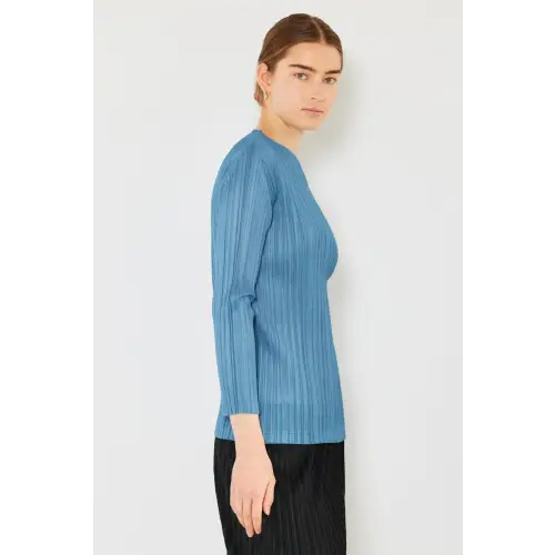 Elegant Boatneck Set
