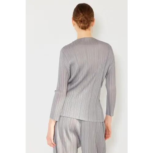 Elegant Boatneck Set
