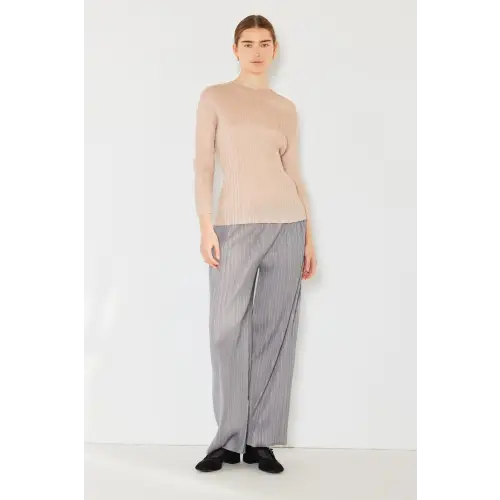 Elegant Boatneck Set