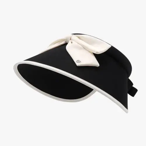 Elegant Miara Hat
