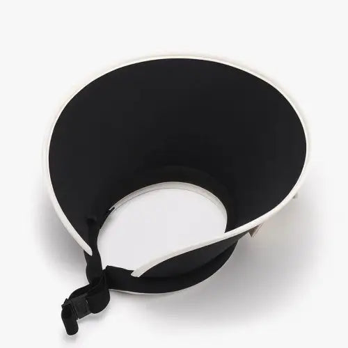 Elegant Miara Hat