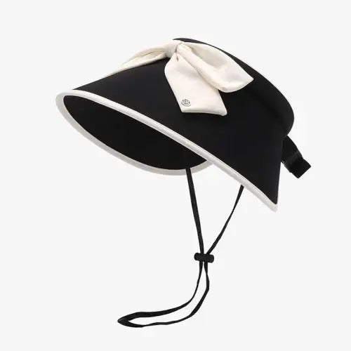 Elegant Miara Hat