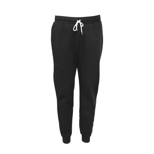 Athletic Joggers