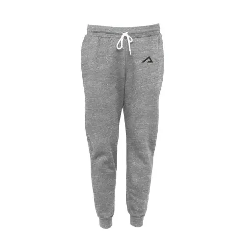 Athletic Joggers