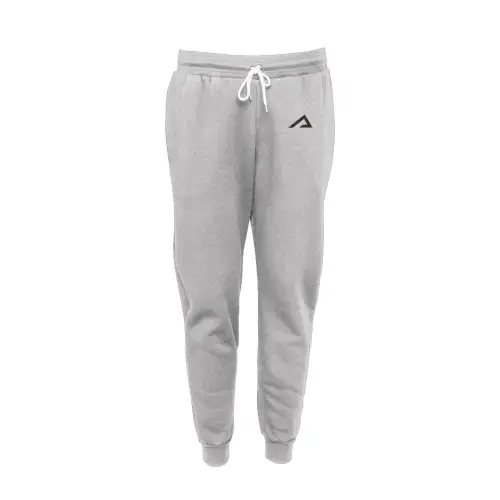 Athletic Joggers