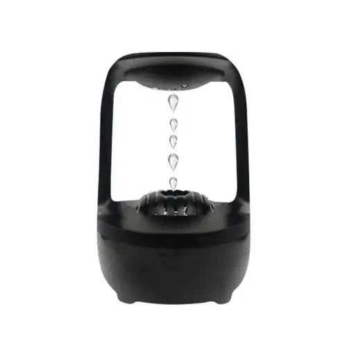 Best Antigravity Mini USB Humidifier
