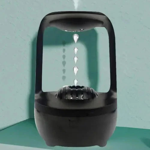 Best Antigravity Mini USB Humidifier