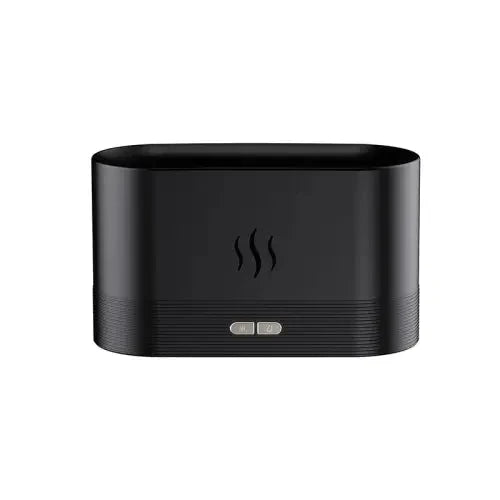 Fog Flame Aromatherapy