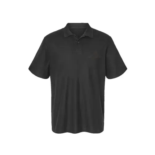 Cotton Pique Polo Shirt - Stylish Comfort for Any Occasion