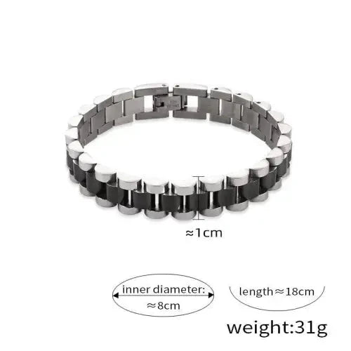Exquisite Jewelry