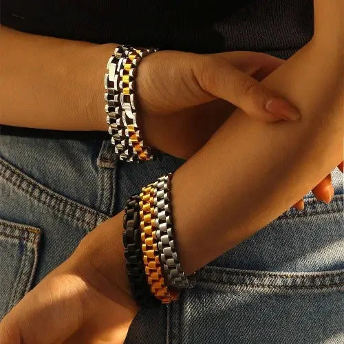 Exquisite Jewelry