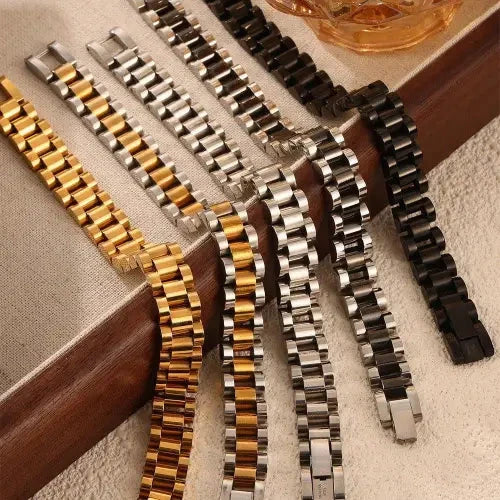 Exquisite Jewelry