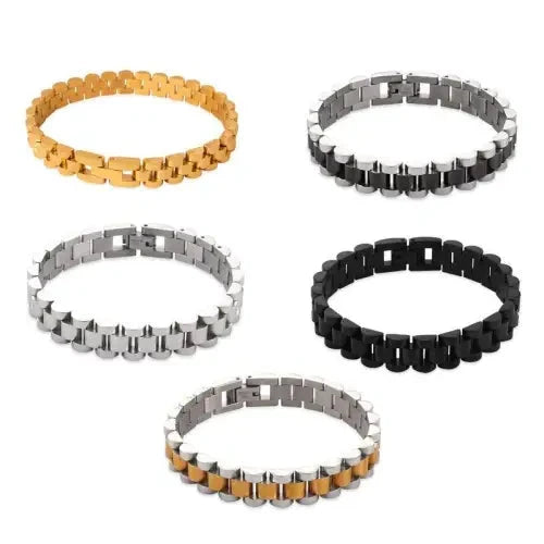 Exquisite Jewelry