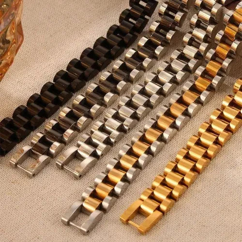 Exquisite Jewelry