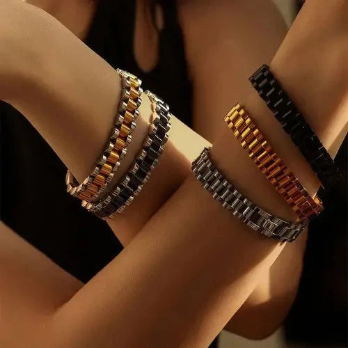Exquisite Jewelry