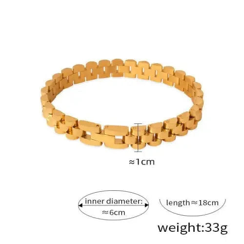 Exquisite Jewelry