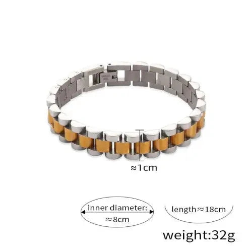 Exquisite Jewelry