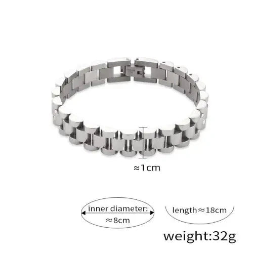 Exquisite Jewelry