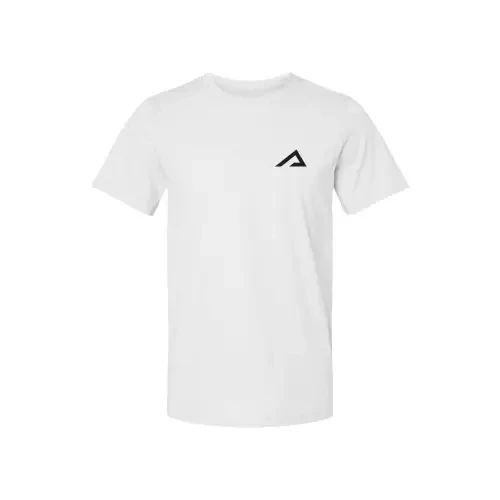 Premium T-Shirt white