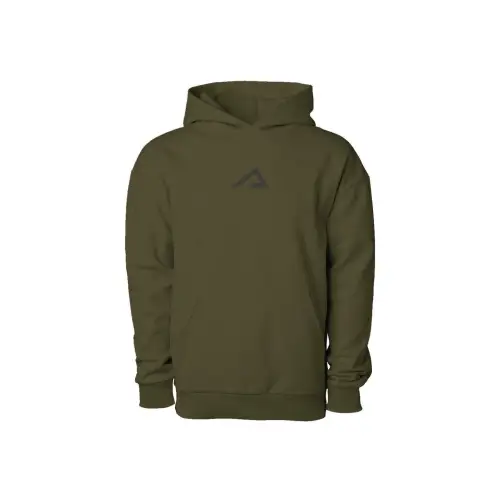 Urban Luxury Hoodie