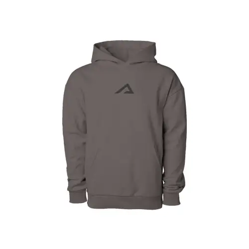 Urban Luxury Hoodie