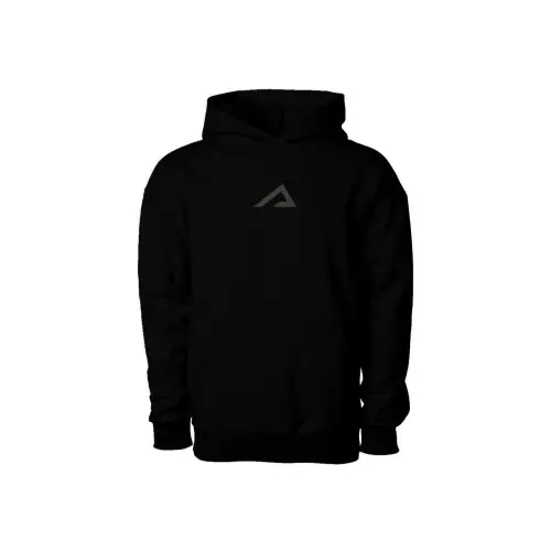 Mammoth Urban Hoodie
