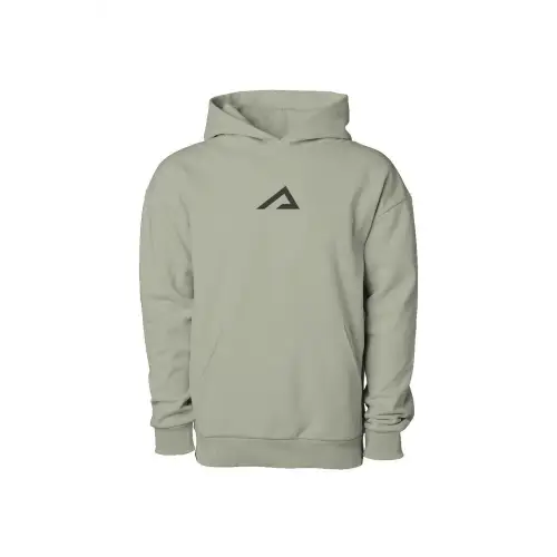 Mammoth Urban Hoodie