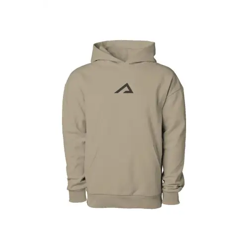 Mammoth Urban Hoodie